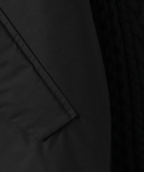 EN ROUTE（アンルート）の「＜EN ROUTE（アンルート）＞コットン