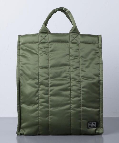 Kaptain Sunshine（キャプテン サンシャイン）の「＜KAPTAIN SUNSHINE