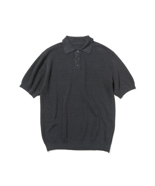 新品未開封】Clubhaus × SOPHNET. ポロシャツ M 2025年最新】clubhaus