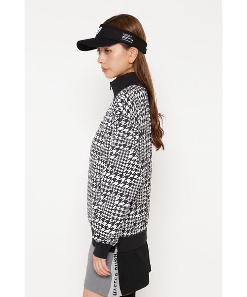 MASTER BUNNY EDITION（マスターバニーエディション）の「【MASTER