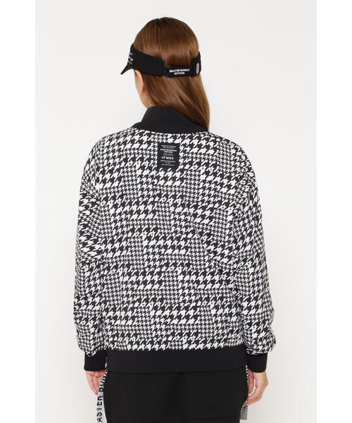 MASTER BUNNY EDITION（マスターバニーエディション）の「【MASTER