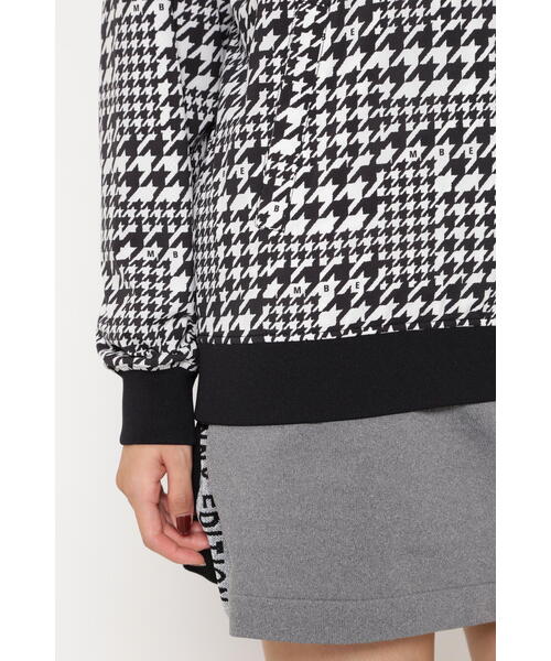 MASTER BUNNY EDITION（マスターバニーエディション）の「【MASTER