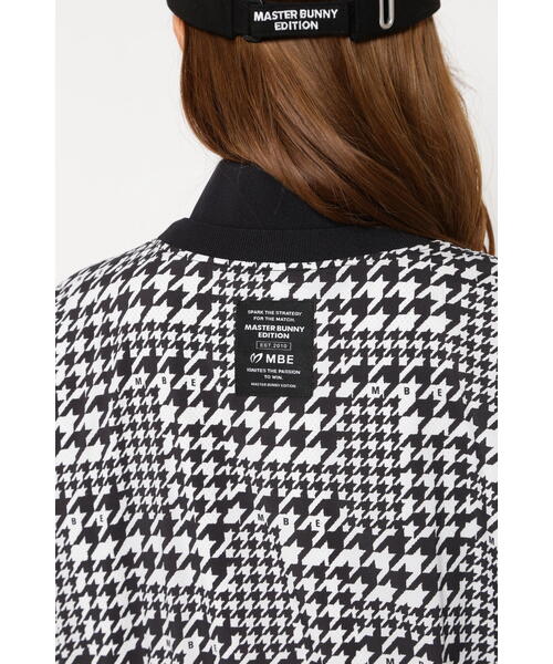 MASTER BUNNY EDITION（マスターバニーエディション）の「【MASTER