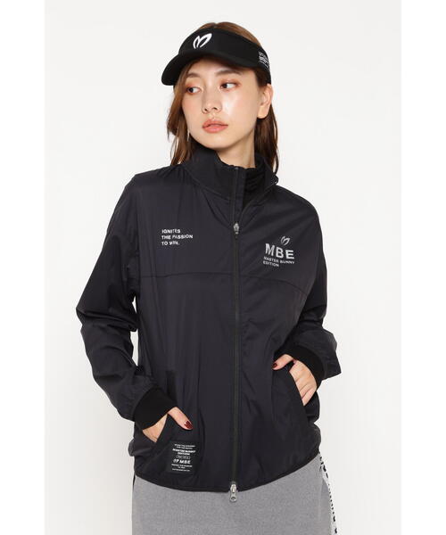 MASTER BUNNY EDITION（マスターバニーエディション）の「【MASTER