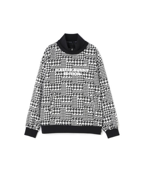 MASTER BUNNY EDITION（マスターバニーエディション）の「【MASTER