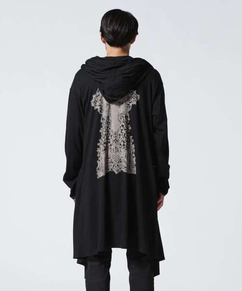 SHARE SPIRIT（シェアースピリット）の「SHARE SPIRIT/シェアー