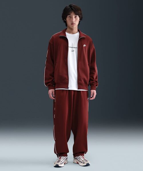 セール】《セットアップ対応商品》ナイキ スポーツウェア クラブ