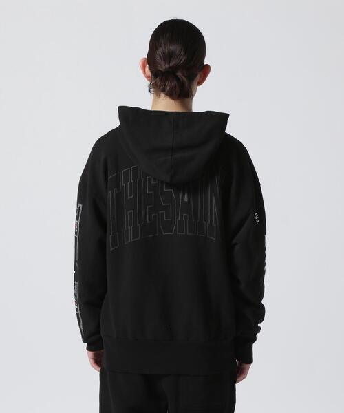 セール】THESAINT MAFIA CLUB/ザ・セイント・マフィア・クラブ/SAINT