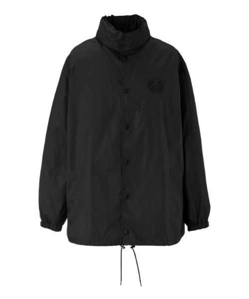 Onitsuka Tiger（オニツカタイガー）の「COACH JACKET / コーチ