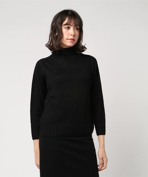 MARGARET HOWELL（マーガレットハウエル）の「LINEN COTTON WIDE ROLL