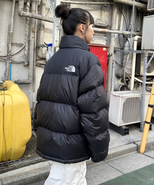 THE NORTH FACE（ザノースフェイス）の「国内未発売 THE NORTH FACE(ザ