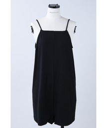 nagonstans（ナゴンスタンス）｜水着一覧 - WEAR