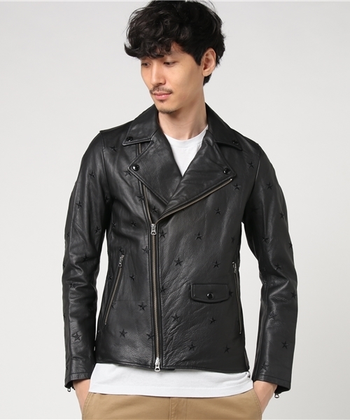 Education from Youngmachines（エデュケーションフロムヤングマシーン