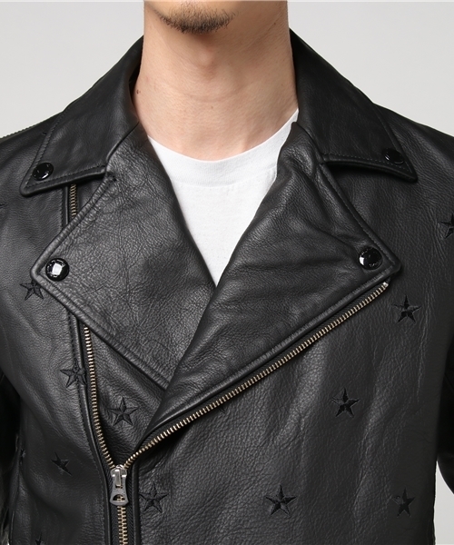 Education from Youngmachines（エデュケーションフロムヤングマシーン