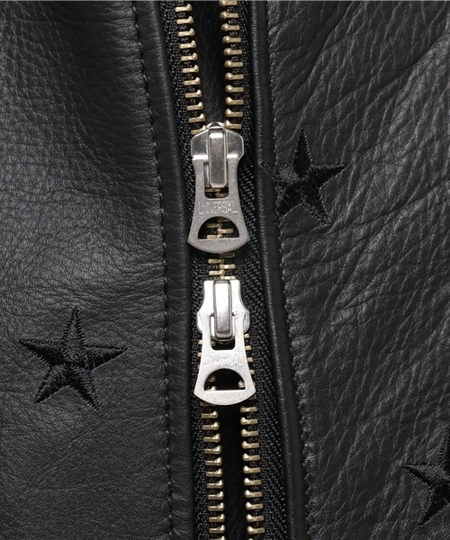 Education from Youngmachines（エデュケーションフロムヤングマシーン