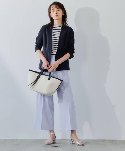 green label relaxing（グリーンレーベルリラクシング）の「[ 手洗い