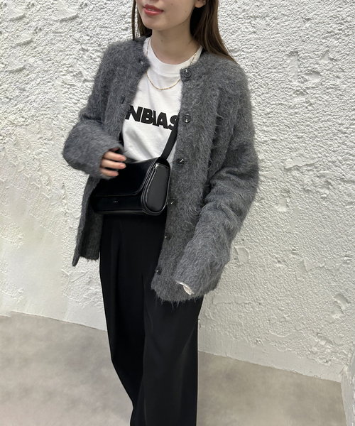 JOURNAL STANDARD（ジャーナルスタンダード）の「《WEB限定追加