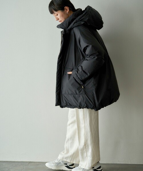 Aresense（アーセンス）の「Firstdown×Aresense/ファーストダウン 別注