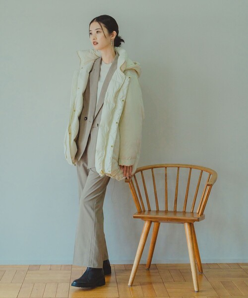 Aresense（アーセンス）の「Firstdown×Aresense/ファーストダウン 別注