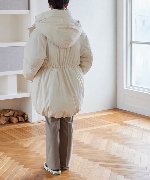 Aresense（アーセンス）の「Firstdown×Aresense/ファーストダウン 別注