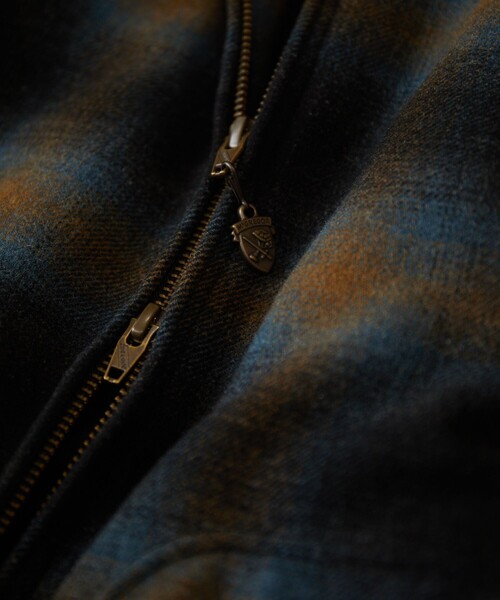 McGREGOR（マックレガー）の「McGREGOR COLLECTION/マックレガー