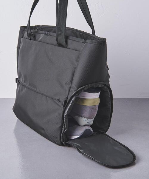 UNITED ARROWS（ユナイテッドアローズ）の「バリスティックナイロン