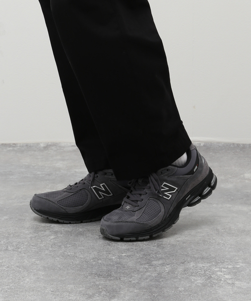 セール】【New Balance / ニューバランス】M2002REH（スニーカー