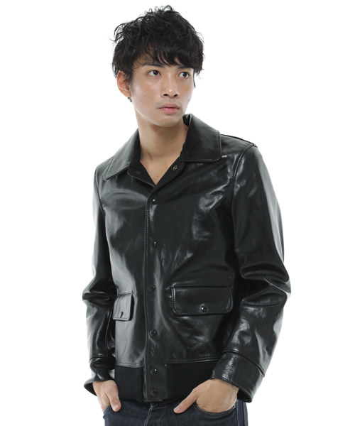 BEAUTY&YOUTH UNITED ARROWS（ビューティーアンドユースユナイテッド