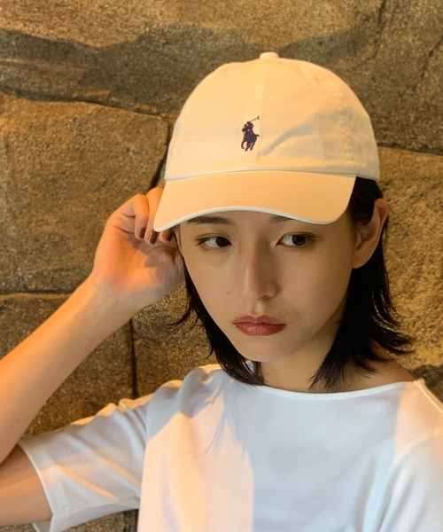 POLO RALPH LAUREN（ポロ ラルフ ローレン）の「POLO RALPH LAUREN