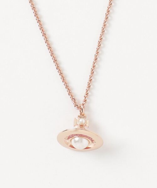 Vivienne Westwood（ヴィヴィアンウエストウッド）の「【VIVIENNE