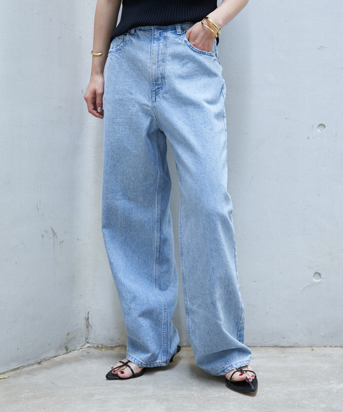 RED CARD TOKYO（レッドカード）の「【RED CARD/レッドカード】Dakota