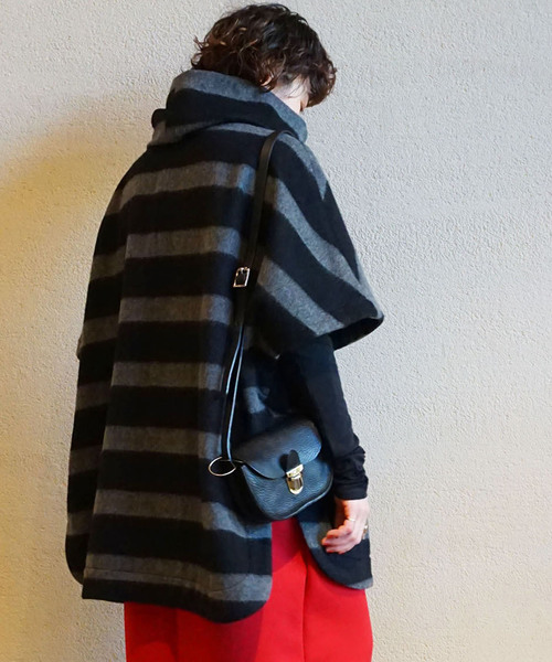 JOURNAL STANDARD LUXE（ジャーナルスタンダード ラックス）の