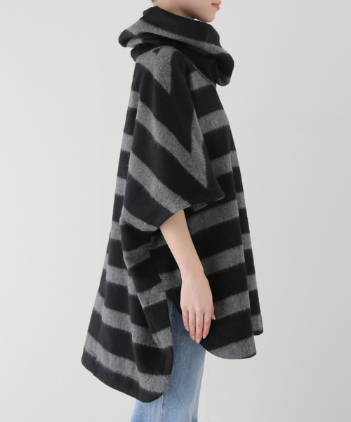 JOURNAL STANDARD LUXE（ジャーナルスタンダード ラックス）の