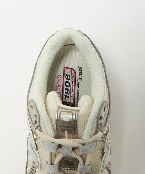 セール】＜New Balance＞U1906R スニーカー / U1906RCN（スニーカー