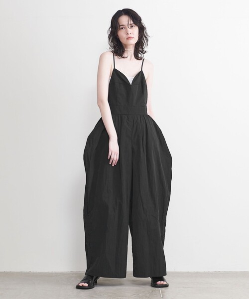 AEWEN MATOPH（イウエン マトフ）の「＜AEWEN MATOPH＞ナイロン