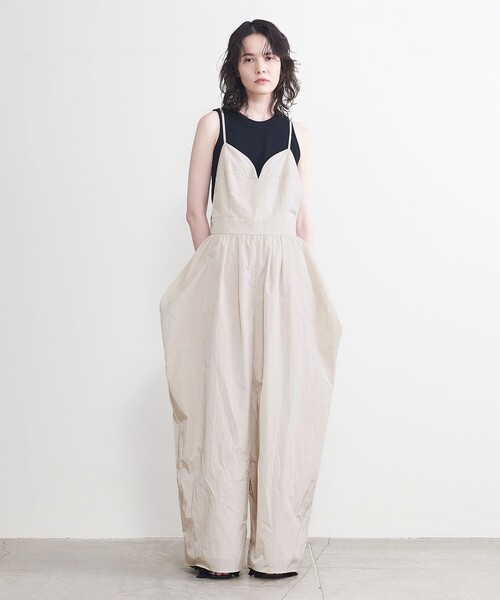 AEWEN MATOPH（イウエン マトフ）の「＜AEWEN MATOPH＞ナイロン