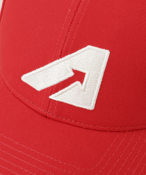 セール】【AUTRY/オートリー】 CAP（キャップ）｜AUTRY（オートリー