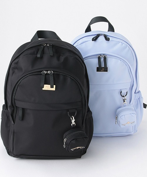 kate spade new york kids（ケイトスペードニューヨーク）の「トドラー