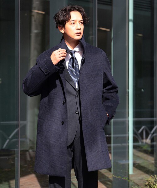 B:MING by BEAMS（ビーミングバイビームス）の「B:MING by BEAMS