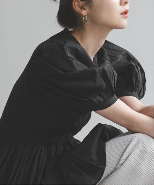 追加》MARIHA/マリハ ラストダンスのブラウス（シャツ/ブラウス