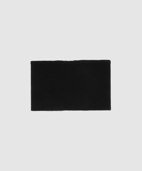 JW Anderson（ジェイダブリューアンダーソン）の「JWA NECKBAND