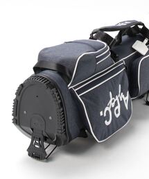 A.P.C. GOLF（アー・ペー・セー ゴルフ）の「Jean キャディバッグ