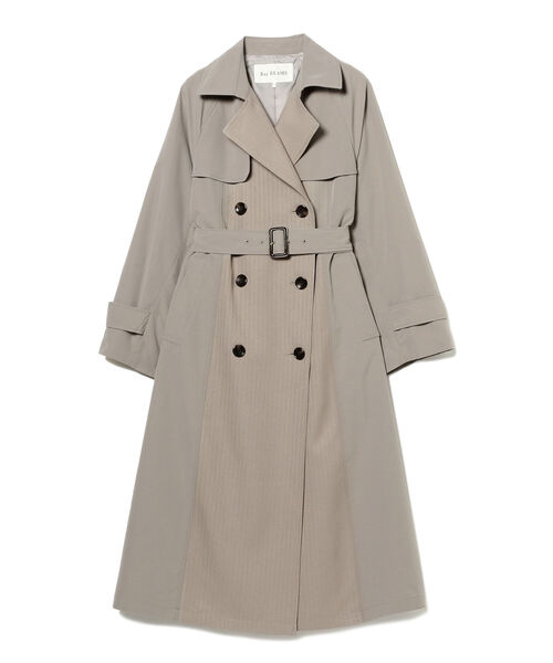 Ray BEAMS（レイビームス）の「Ray BEAMS / ヘリンボーン キリカエ