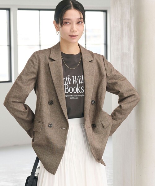 green label relaxing（グリーンレーベルリラクシング）の「ホーム