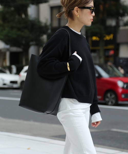 Deuxieme Classe（ドゥーズィエムクラス）の「*ミドルゲージ クルー