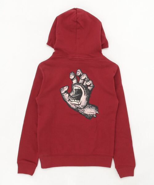 SANTA CRUZ（サンタクルーズ）の「SANTACRUZ/サンタクルーズ キッズ