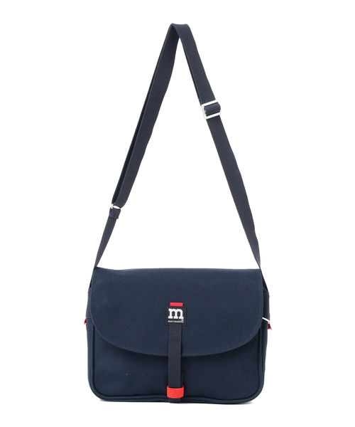 marimekko（マリメッコ）の「marimekko / Magneettilaukku ショルダー