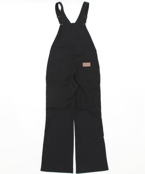 Wrangler（ラングラー）の「Wrangler/ラングラー/オーバーオール