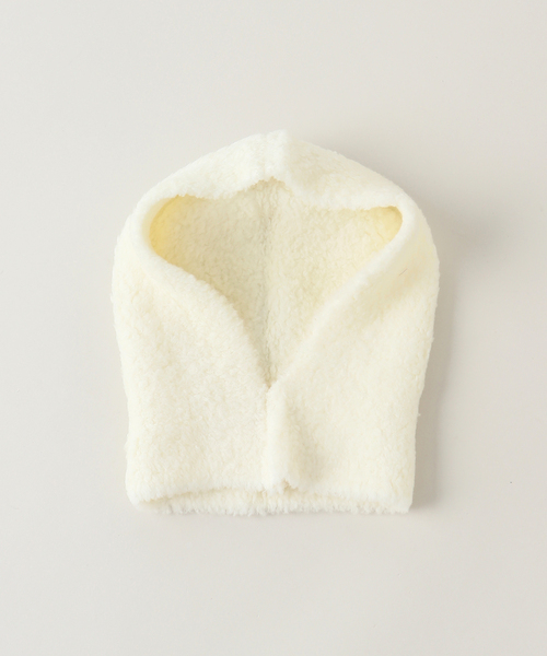 EDIT. FOR LULU（エディットフォールル）の「【VERSO/ヴェルソ