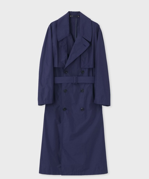 Paul Smith（ポールスミス）の「リラクシングテクスチャー ロング